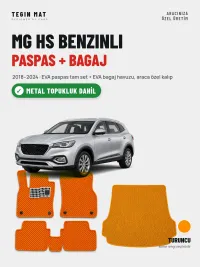 Turuncu