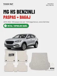 Beyaz