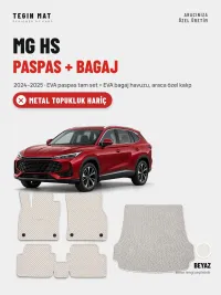Beyaz