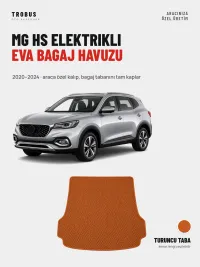Turuncu Taba