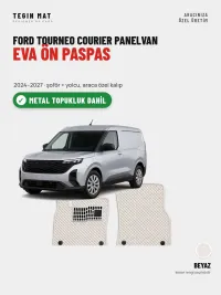 Beyaz