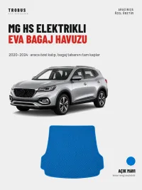 Açık Mavi