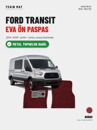 Bordo