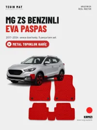 Kırmızı