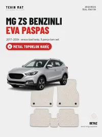 Beyaz