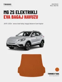 Turuncu Taba