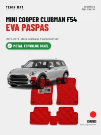 Kırmızı