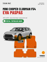 Turuncu