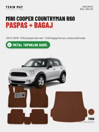 Taba