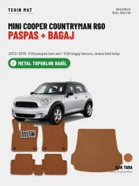 Açık Taba