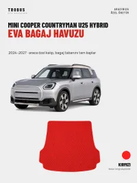 Kırmızı