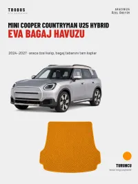 Turuncu
