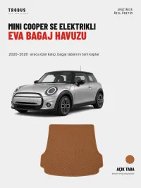 Açık Taba
