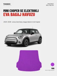 Mor