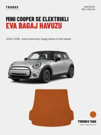Turuncu Taba