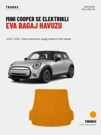 Turuncu
