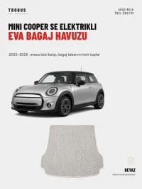 Beyaz