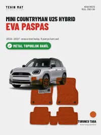 Turuncu Taba