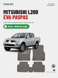 Gri