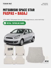 Beyaz