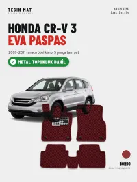Bordo