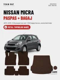 Kahve