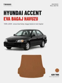 Açık Taba
