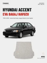 Beyaz
