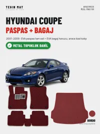 Bordo