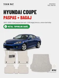 Beyaz