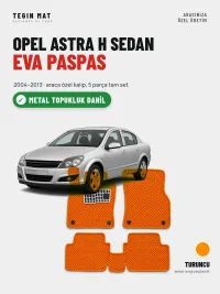 Turuncu