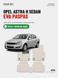 Beyaz