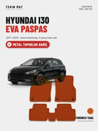 Turuncu Taba