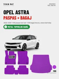 Mor