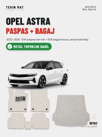 Beyaz