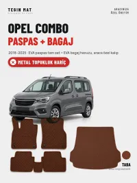 Taba