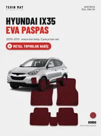 Bordo