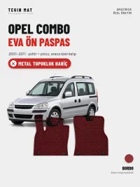Bordo