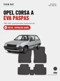 Füme