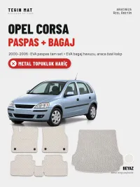 Beyaz