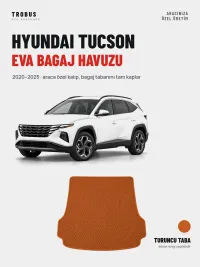 Turuncu Taba