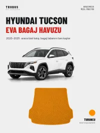 Turuncu