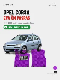Mor