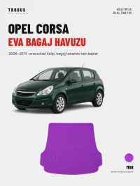 Mor