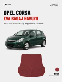 Bordo