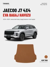 Açık Taba