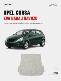 Beyaz