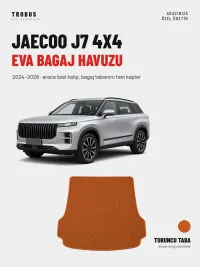 Turuncu Taba