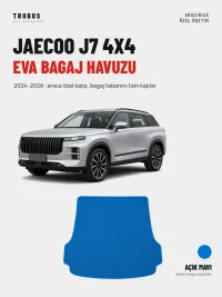 Açık Mavi