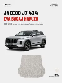 Beyaz